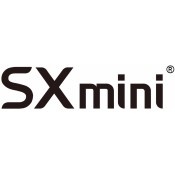 Αντιστάσεις SX Mini